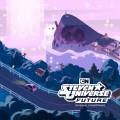 Purchase VA - Steven Universe Future (Original Soundtrack) Mp3 Download