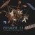 Buy Voyager IV - Pictures At An Exhibition Mp3 Download