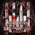 Buy W&W - Tricky Tricky (Feat. Timmy Trumpet, Will Sparks & Sequenza) (CDS) Mp3 Download