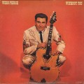 Buy Webb Pierce - Without You (Vinyl) Mp3 Download