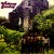 Buy Whitney Sunday - Whitney Sunday (Vinyl) Mp3 Download
