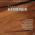 Buy Yann-Fañch Kemener - Kan Ha Diskan Mp3 Download