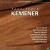 Buy Yann-Fañch Kemener - Kan Ha Diskan Mp3 Download