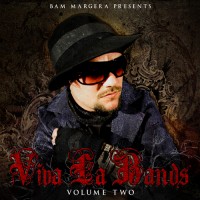 Purchase VA - Bam Margera Presents: Viva La Bands Vol. 2