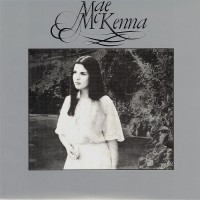 Purchase Mae Mckenna - Mae Mckenna (Vinyl)