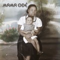 Buy Mama Ode - Tales And Patterns Of The Maroons Mp3 Download