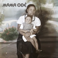 Purchase Mama Ode - Tales And Patterns Of The Maroons