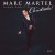 Purchase Marc Martel- Thank God It's Christmas (EP) MP3