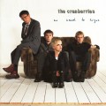 Buy The Cranberries - No Need To Arque Mp3 Download