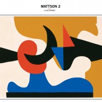 Purchase The Mattson 2 - Play "A Love Supreme"