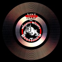 Purchase The Mighty Mighty BossToneS - Live From The Pit