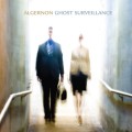Buy Algernon - Ghost Surveillance Mp3 Download