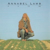 Purchase Annabel Lamb - Flow