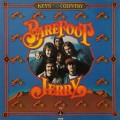 Buy Barefoot Jerry - Keys To The Country (Vinyl) Mp3 Download