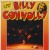 Buy Billy Connolly - Get Right Intae Him (Vinyl) Mp3 Download