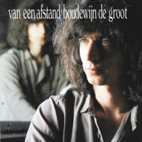 Purchase Boudewijn De Groot - Van Een Afstand (Vinyl)