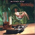 Buy Buck 69 - When She Whispers Your Name Mp3 Download