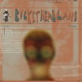 Buy Buckethead - Four Forms Mp3 Download