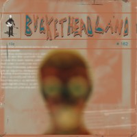 Purchase Buckethead - Four Forms