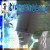 Buy Buckethead - Polar Trench (EP) Mp3 Download