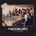 Buy C. Tangana - El Madrileño (Live At Npr's Tiny Desk) (CDS) Mp3 Download