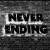 Buy Chaos In The CBD - Never Ending (EP) Mp3 Download
