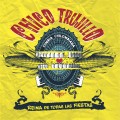Buy Chico Trujillo - Reina De Todas Las Fiestas Mp3 Download