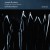 Buy Christian Reiner - Joseph Brodsky: Elegie An John Donne Mp3 Download