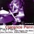 Buy Clarence Penn - Play-Penn Mp3 Download