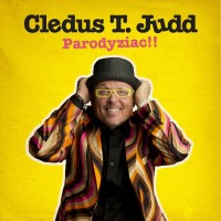 Purchase Cledus T. Judd - Parodyziac!!