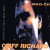 Buy Cliff Richard - I Just Don't Have The Heart (MCD) Mp3 Download