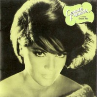 Purchase Connie Francis - Sings Screen Hits
