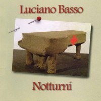 Purchase Luciano Basso - Notturni