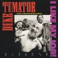 Buy Duke Tumatoe - I Like My Job (With The Power Trio) Mp3 Download