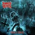 Buy Dunkell Reiter - Unholy Grave Mp3 Download