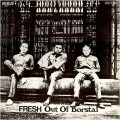 Buy Fresh - Out Of Borstal (Vinyl) Mp3 Download