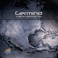 Buy Germind - Vibrations Mp3 Download