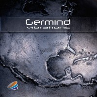 Purchase Germind - Vibrations