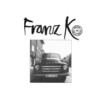 Purchase Franz K. - Rock In Deutsch (Reissued 2011)