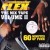 Buy Funkmaster Flex - The Mix Tape Vol. 2: 60 Minutes Of Funk Mp3 Download
