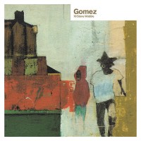 Purchase Gomez - 78 Stone Wobble (CDS)