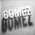 Buy Gomez - Thoughts & Plans (EP) Mp3 Download
