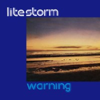 Purchase Lite Storm - Warning