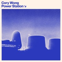 Purchase Cory Wong - Power Station