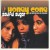 Buy Honey Cone - Soulful Sugar: The Complete Hot Wax Recordings CD2 Mp3 Download