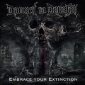 Buy Damned To Downfall - Embrace Your Extinction Mp3 Download