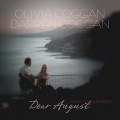 Buy Darren Coggan & Olivia Coggan - Dear August (CDS) Mp3 Download