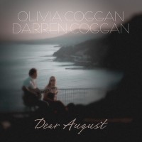 Purchase Darren Coggan & Olivia Coggan - Dear August (CDS)