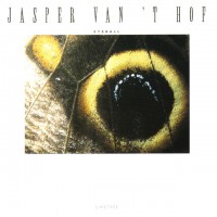 Purchase Jasper Van't Hof - Eyeball (Vinyl)