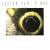 Buy Jasper Van't Hof - Eyeball (Vinyl) Mp3 Download